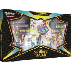 Shining Fates: Premium Collection: Shiny Dragapult Vmax